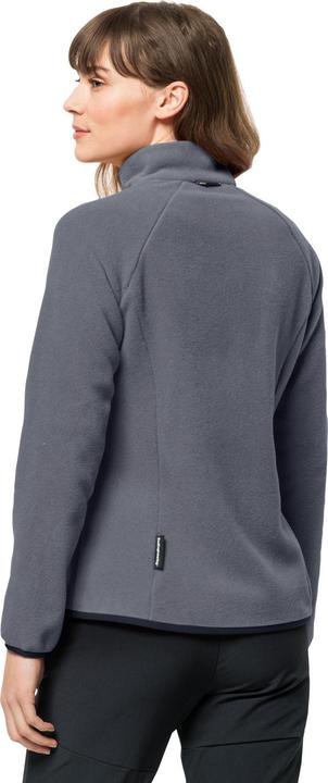 Produktbild Jack Wolfskin Moonrise Fz W (S)