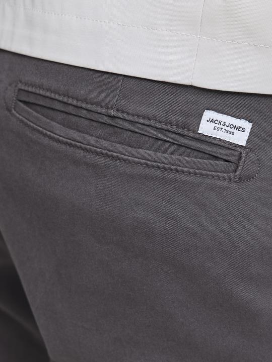 Actual product image Jack & Jones Jpstkane Dave Chino 2pk Mp Noos (W32/L30)