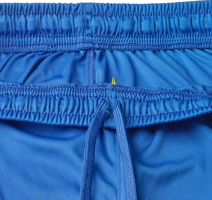 Produktbild Select Hose Kurz Spain v25 (XXL)