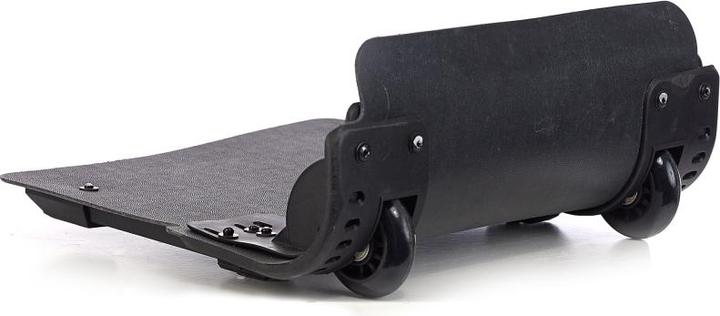 Produktbild Prolimit Universal Wheel Base