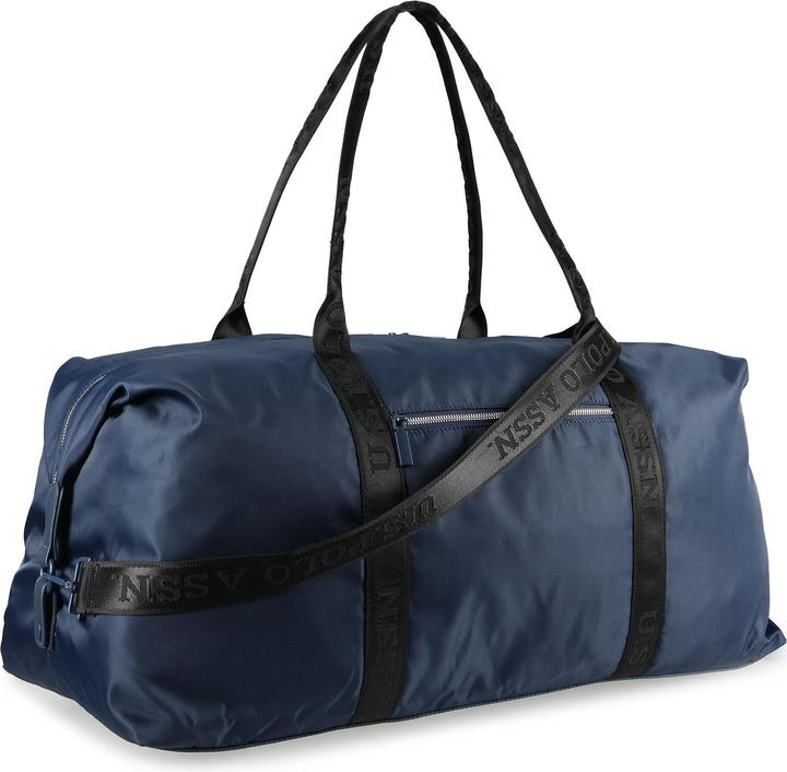 Produktbild U.S. Polo Umpire Weekender (54 l)