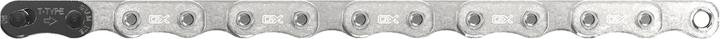 Image du produit Sram GX TType Eagle AXS