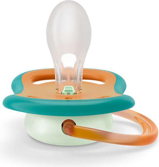 Actual product image Philips Avent Ultra air (2 x, from 18 m.)