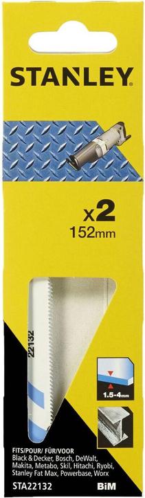 Immagine prodotto Stanley STA22132-XJ