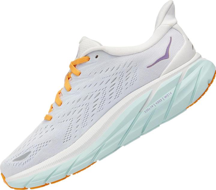Produktbild Hoka Clifton 8 (38.5, 39)