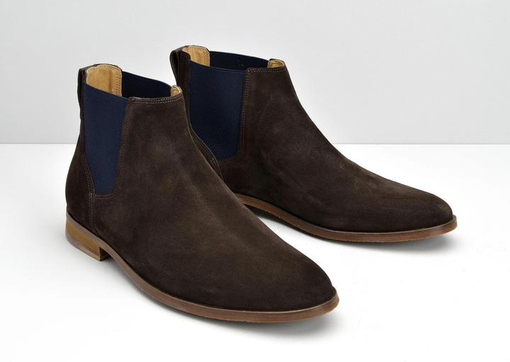 Schmoove Apollon Chelsea (45)