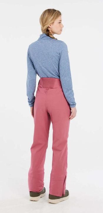 Produktbild Protest Snowpants PRTCINNAMONES (L)