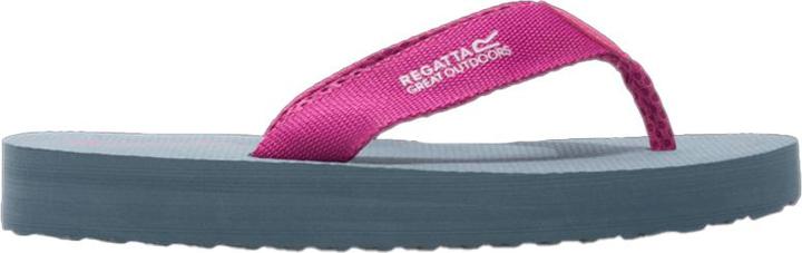 Produktbild Regatta Flipflops Catarina (37)