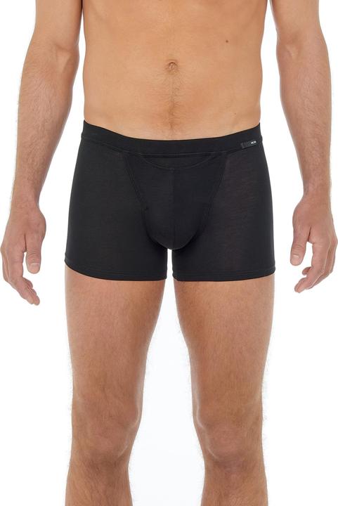 Actual product image HOM Retro Boxer Tencel Soft (M, pack of 2)