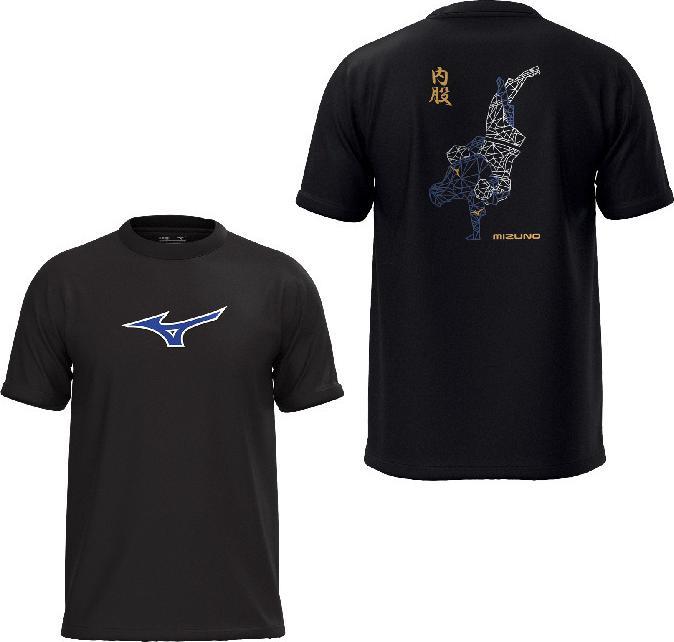 Produktbild Mizuno Uchimata (L)