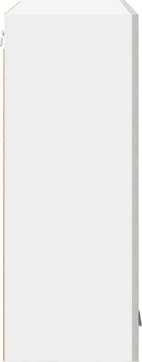 Produktbild vidaXL Küchenaufbewahrung (31 x 80 x 80 cm)