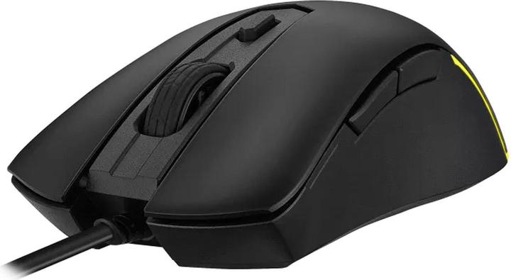Produktbild ASUS TUF Gaming M3 Gen II (Kabelgebunden)
