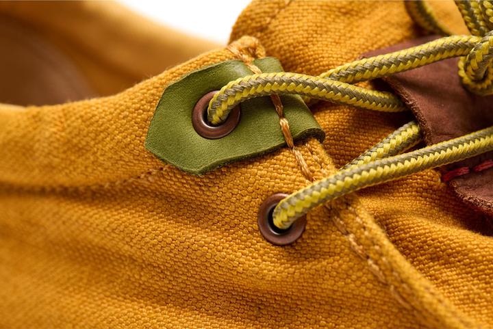 Produktbild Satorisan Kwahu Linen (45)