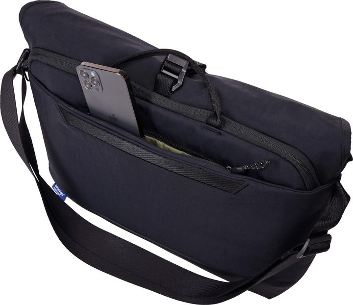 Actual product image Thule Paramount Crossbody (14", Universal)