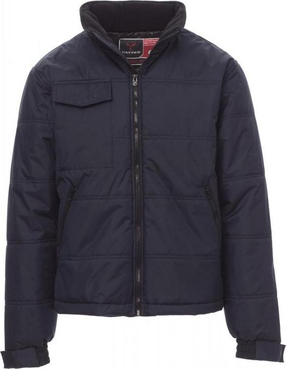Image du produit Payper Veste Galaxy (XL)