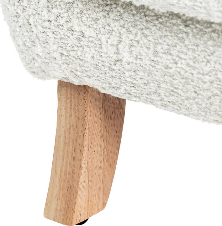 Produktbild Beliani Farum (Kindersessel)