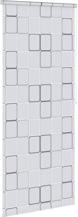 Actual product image VidaXL Nemanja (80 x 240 cm)