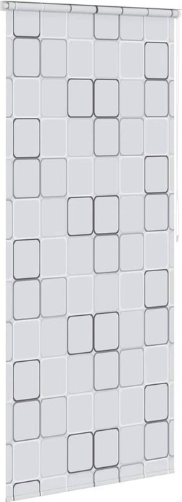 Produktbild VidaXL Nemanja (80 x 240 cm)