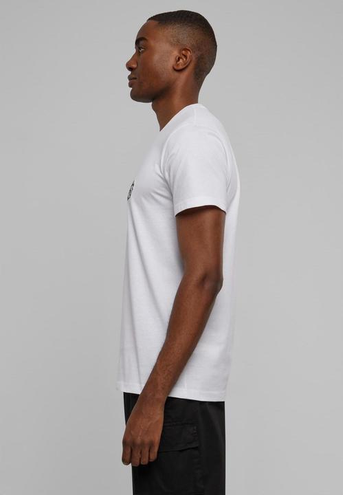 Immagine prodotto Mister Tee Dice Fire EMB Tee (M)