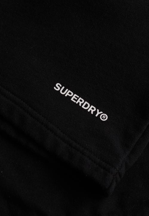 Image du produit Superdry Short uni (XL)