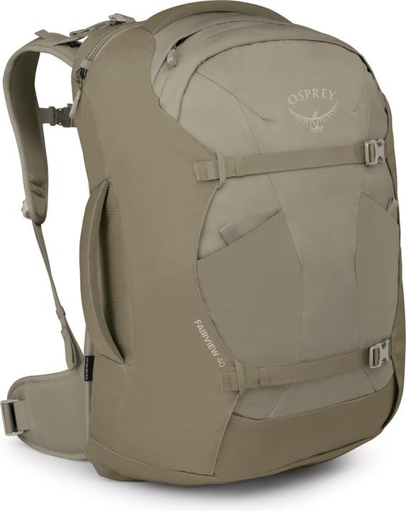 Produktbild Osprey Fairview 40 (40 l)