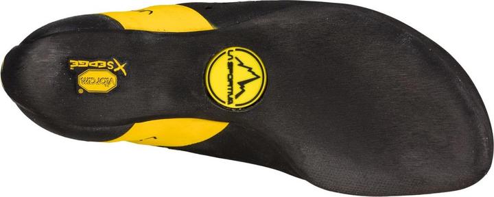 Image du produit La Sportiva Lacets Katana (39)