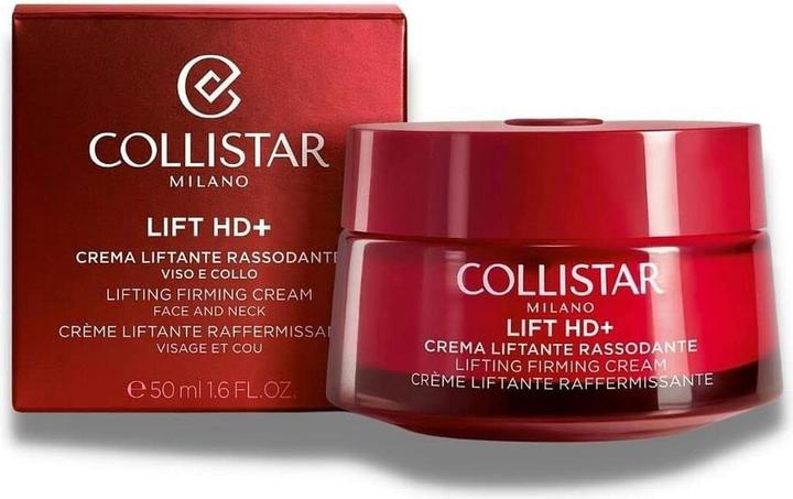 Produktbild Collistar Lift HD+ (50 ml)