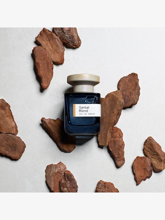 Immagine prodotto Atelier Materi Biondo Santal (Eau de parfum, 100 ml)
