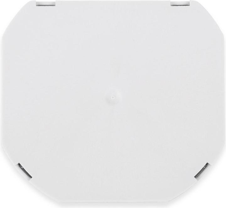 Produktbild Homematic IP Kontakt-Schnittstelle Unterputz - (Schaltaktor)