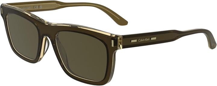 Produktbild Calvin Klein CK25506S 200