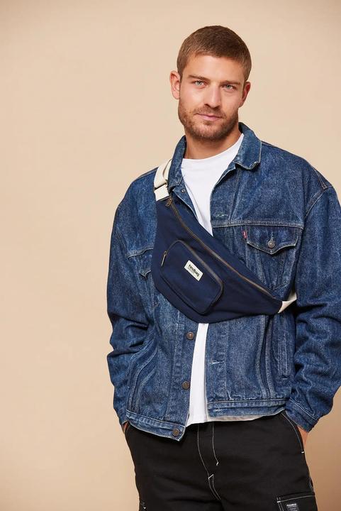 Produktbild Hindbag Sofia