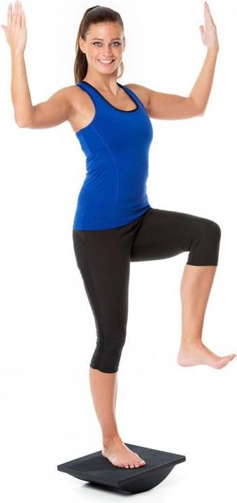 Produktbild TheraBand Kippbrett