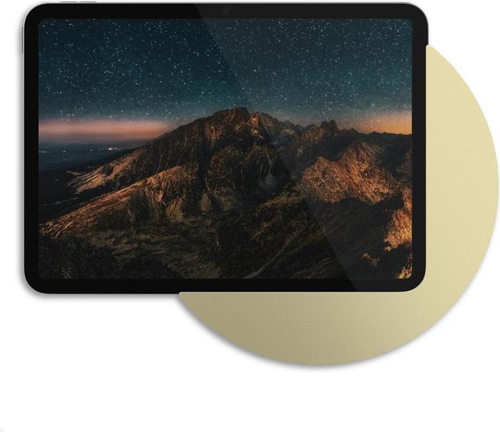 Image du produit Displine Support mural DISP