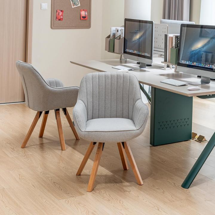 Immagine prodotto Meuble Cosy Tessuto Carson Beige 2 pezzi