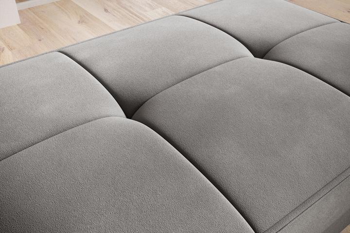 Produktbild ELTAP Bellis