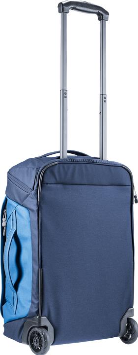 Produktbild Deuter Duffel Pro Movo 36 (36 l)