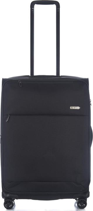 Actual product image Epic Discovery Neo 4-wheel trolley 67 cm (78 l)