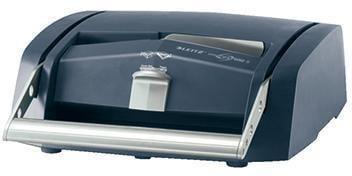 Produktbild Leitz Buchbindegerät impressBIND 280