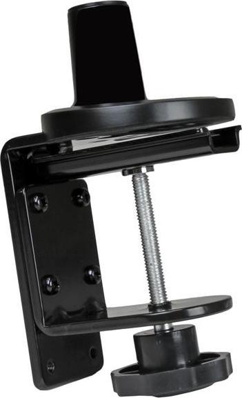Actual product image StarTech Articulating Monitor Arm (Table, 26", 7 kg)
