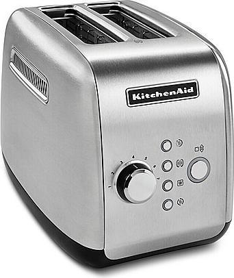 Produktbild KitchenAid 5KMT221
