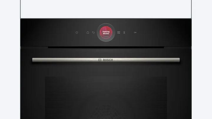 Produktbild Bosch Hausgeräte HBG7241B1