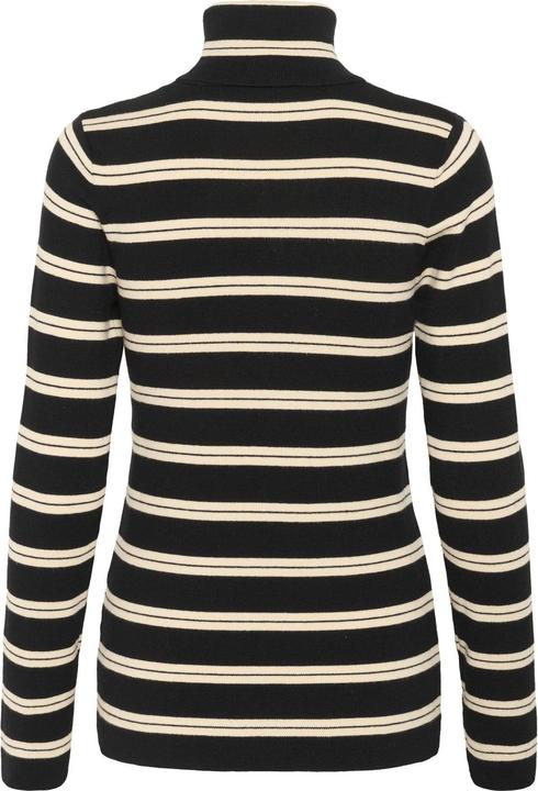 Produktbild Soaked in Luxury Spina (XS)