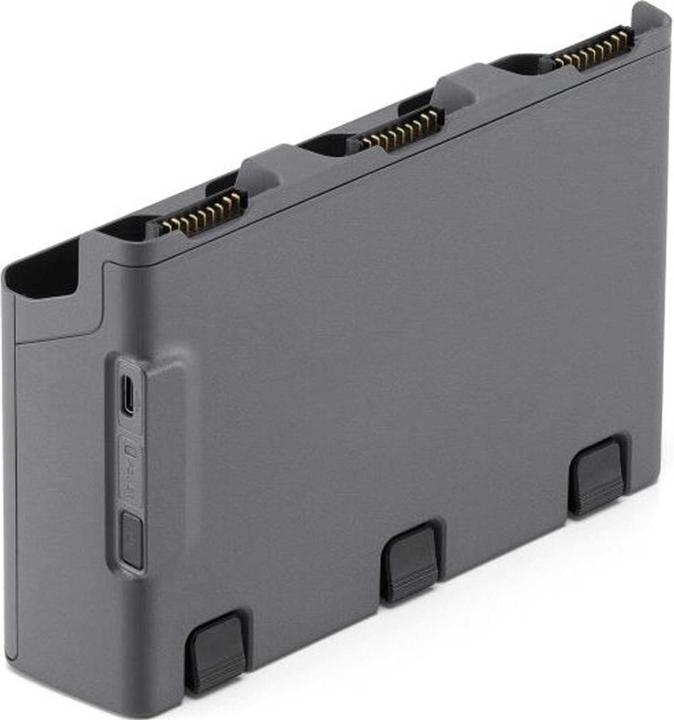 Actual product image DJI Air 3 Battery Charging Hub (Drone charger, DJI Air 3)