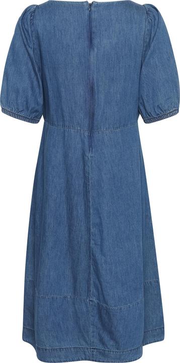 Image du produit Culture Riva Arpa (M)