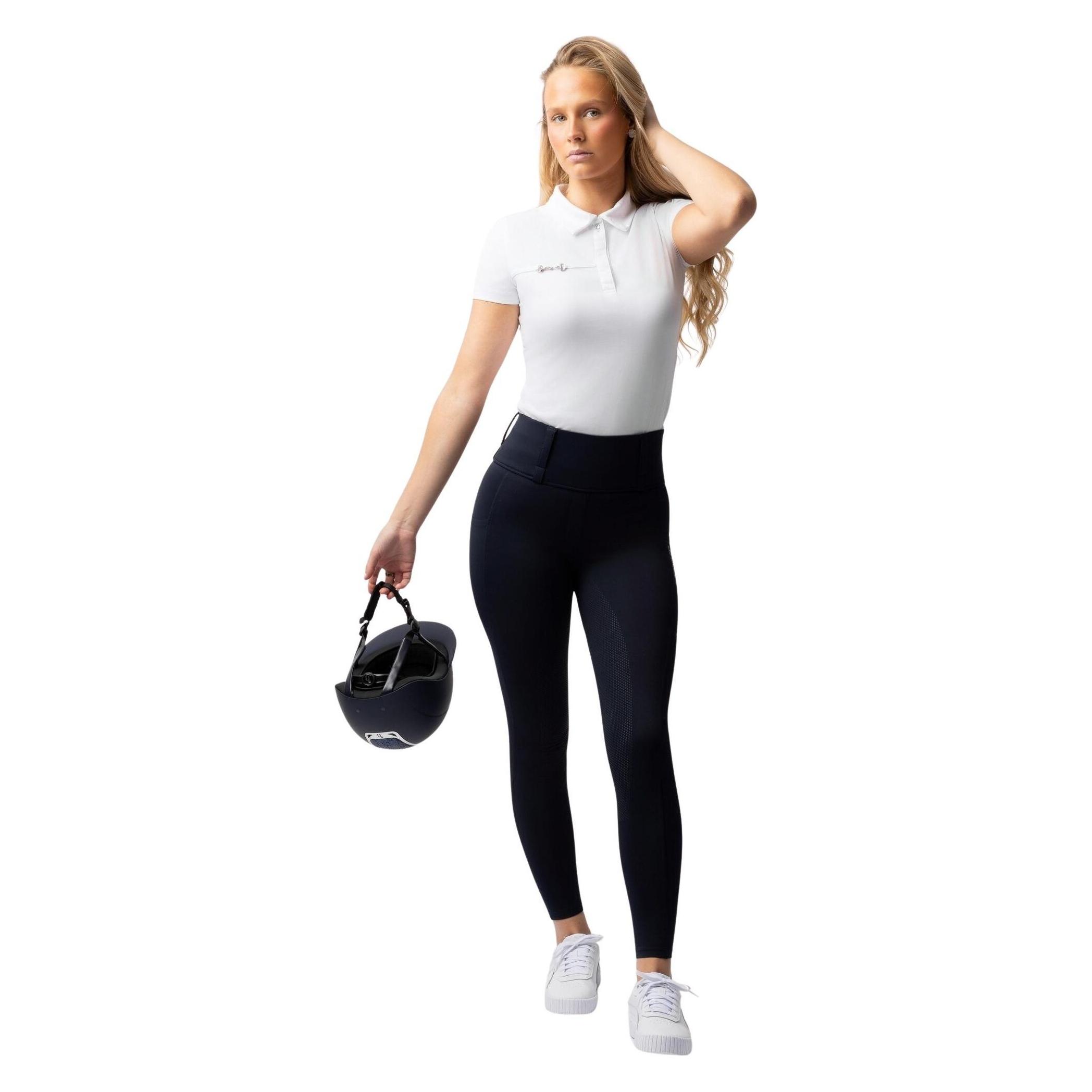 Horze, Reithose, (34)