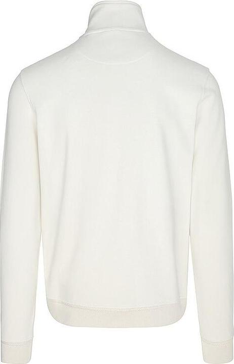 Produktbild Belstaff Troyer Sweater (XL)