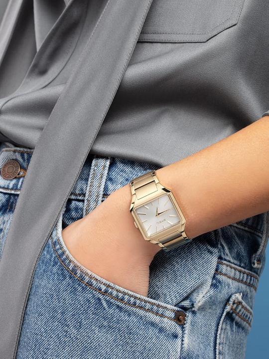 Image du produit Breil Le B TW1929 (Montre analogique, 33 mm)