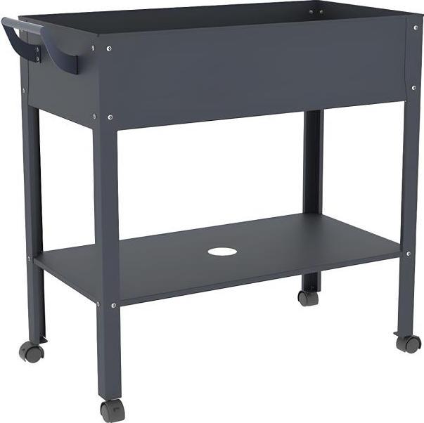 Actual product image Vente-unique Melisse