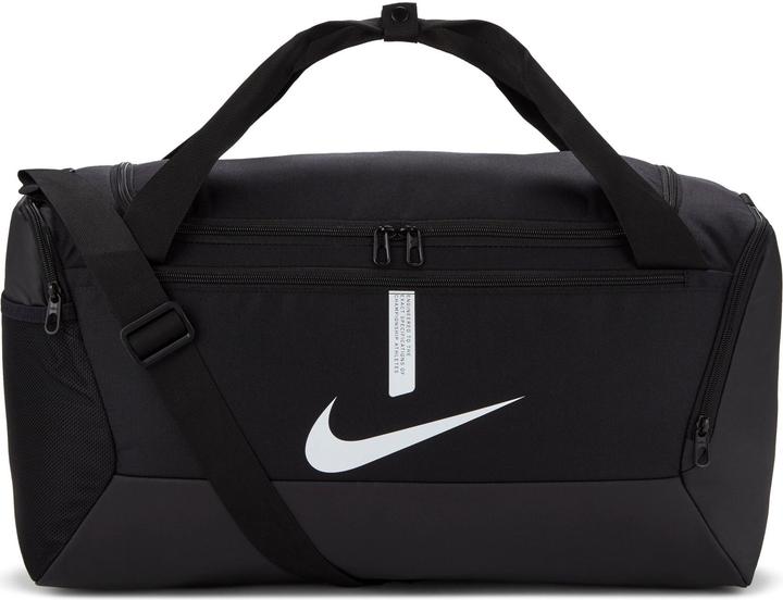 Nike Academy Team (41 l)