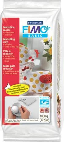 Produktbild Fimo Modeliermasse